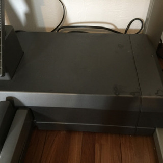 美品！YAMAHA ELS-01C エレクトーン