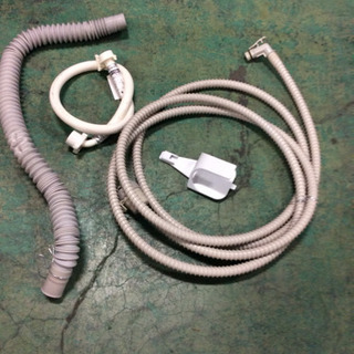 傷あり特価☆大型洗濯乾燥機　パナソニック　2012年製　８K　★送料・設置無料地域あり★♪　二人暮らし、ファミリーにオススメ