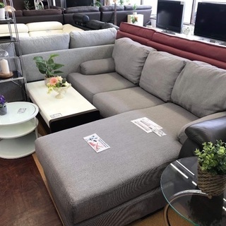 コアラソファー CHILLAX ソファー 2人掛け チャコールグレー 幅175cm 組み立て式 グレー 耐久性 アッシュ無垢材 120日間返品可能  5年保証 koala(R) : 504-0041 : コアラスリープジャパン ヤフーショッピング店 - 通販 - Yahoo!ショッピング