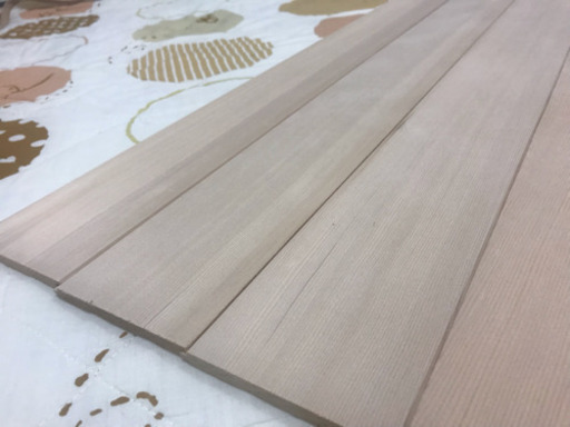 羽目板 無垢板 天井に施工 Diyなどに ヘムロック ポチ 横浜のその他の中古あげます 譲ります ジモティーで不用品の処分 羽目板 無垢板 天井に施工 Diyなどに ヘムロック ポチ 横浜のその他の中古あげます 譲ります ジモティーで不用品の処分