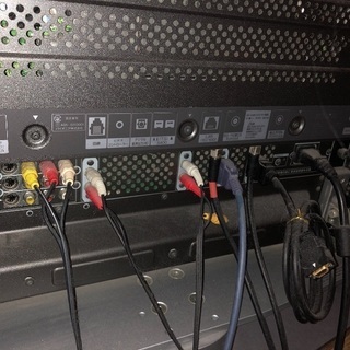 【9月23日(月)12時まで！！！】Pioneer 2005年製 プラズマテレビ 43型