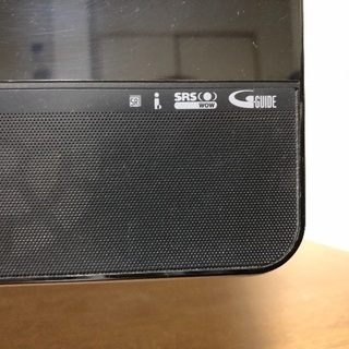 【9月23日(月)12時まで！！！】Pioneer 2005年製 プラズマテレビ 43型