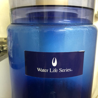 ECO WATER サーバー セール | skvp.co.uk