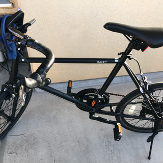 自転車、ピスト ロード