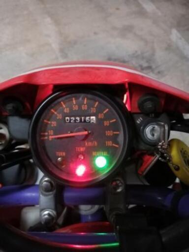 KSR80 極上低走行　車 KSR80 極上低走行 車