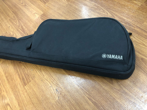 YAMAHA ヤマハ サイレントギター SLG200S【トレファク 川越店】