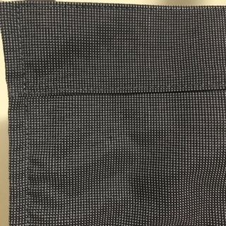 ☆本物エルメスエールラインTGM♪カデナ付き