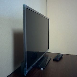 ORION LX-291BP 液晶テレビ29インチ HDMI対応...