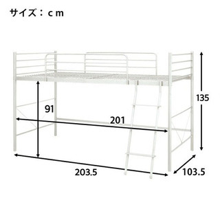 千葉県の中古ポケモンパンが無料 格安で買える ジモティー