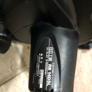 ウエイトリフティング用プレート穴径50mm 決まりました