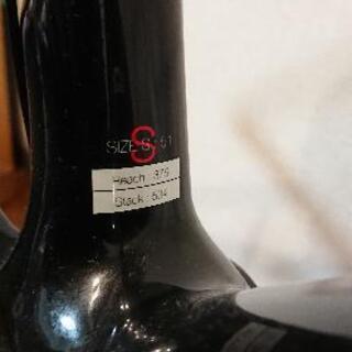 2019年モデル LOOK 785 HUEZ RS フレームセット Sサイズ 新品