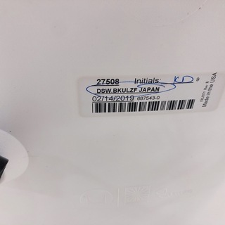 【駅近】Herman Milleeシェルチェア【トレファク南柏】 Herman Miller (ハーマンミラー) シェルチェア ブラック スタッキング