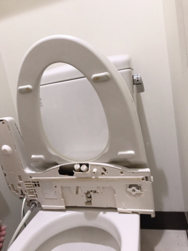 東京のお風呂 浴室クリーニング業者おすすめ12選 費用 口コミで比較 ミツモア