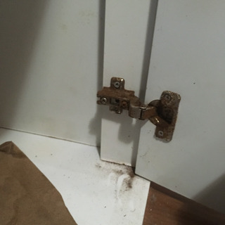 新品アクリル水槽900×450 おまけ水槽台