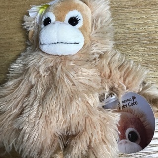 中古オラウータンが無料 格安で買える ジモティー