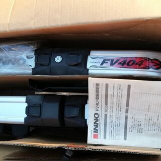 ☆値下げしました☆ブランドスノーボードセット