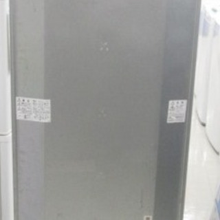 SHARP シャープ SJ-23Y-S ノンフロン冷凍冷蔵庫 2015年製 NB598