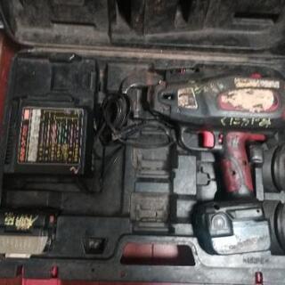 結束機セット売り バラでもOK