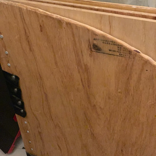 9月29日まで 早い者勝ち 最終値引き 近場なら お届けあり！釣りボートフルセット