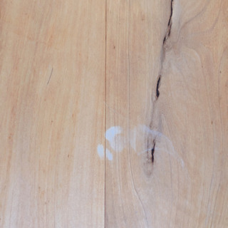 1枚板 座卓 オーダーメイド