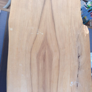 1枚板 座卓 オーダーメイド