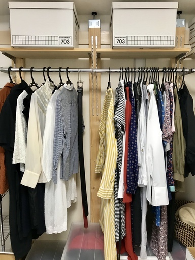 Diy 棚柱 ガチャ柱 ポール 棚受けセット 9 21午前までに取りに来ていただける方 はまちゃん 国立のその他の中古あげます 譲ります ジモティーで不用品の処分