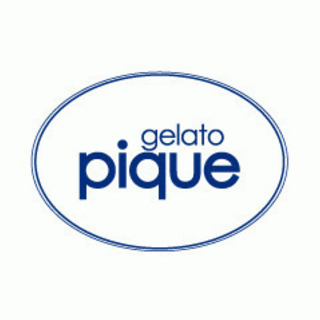 ジェラートピケ  コーディネートします！gelato pique...