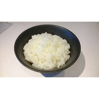 令和元年 島根県産コシヒカリ100％ 奥出雲 玄米30kg×5