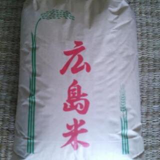 三浦春馬ポスター非売品B1鏡面印刷