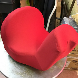 ミカコ 骨盤 ビューティ コアスリムの画像