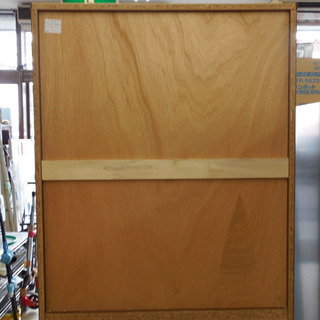 食器棚 ウニコ ストラーダ カップボード 800mm unico 北欧スタイル