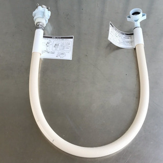 美品！日立 洗濯機◇8㎏◇ビートウォッシュ◇ナイアガラビート洗浄◇2016年製◇BW-V80A◆RS-0214