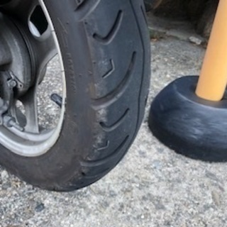 Hondaaf 27 ディオ黒 程度良好 燃費良い 程度の良いバイクです さとけん 服部天神のホンダの中古あげます 譲ります ジモティーで不用品の処分 Hondaaf 27 ディオ黒 程度良好 燃費良い 程度の良いバイクです さとけん 服部天神のホンダの中古あげます 譲ります ジモティーで不用品の処分