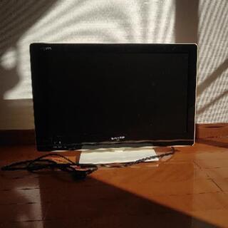 テレビ 取引済