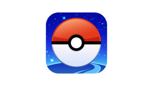 ポケモンgo Lineグループ りお 豊橋のその他のメンバー募集 無料掲載の掲示板 ジモティー