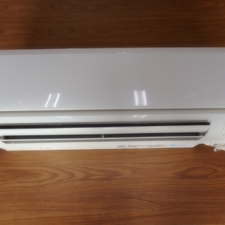 【リサイクルサービス八光　田上店　安心の1か月保証　配達・設置OK】三菱電機 MITSUBISHI ELECTRIC MSZ-GM282-W [エコムーブアイエアコン（10畳）ピュアホワイト 霧ヶ峰 GMシリーズ] 2012年製 リサイクルサービス八光 田上店 安心の1か月保証 配達・設置OK】三菱