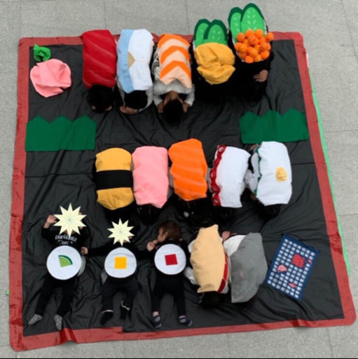 ハロウィン 仮装 セット 寿司 子供 キッズ ひとみ 南郷7丁目のその他の中古あげます 譲ります ジモティーで不用品の処分 ハロウィン 仮装 セット 寿司 子供 キッズ ひとみ 南郷7丁目のその他の中古あげます 譲ります ジモティーで不用品の処分