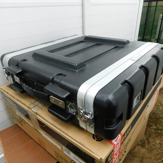 YAMAHA P2500Ｓ　パワーアンプ