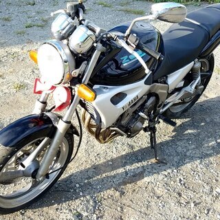 発送可★ヤマハ ZEAL ジール 250cc 始動動画有 レストアベース★交換下取り上取り可札幌 発送可☆ヤマハ ZEAL ジール 250cc 始動動画有 レストアベース☆交換
