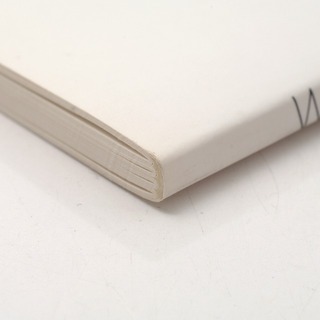 絶版本／未使用】ジョージウィンストン 楽譜 オータム