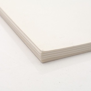 絶版本／未使用】ジョージウィンストン 楽譜 オータム