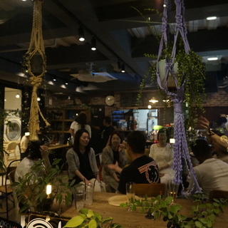 9月28日 Meetup 英会話インターナショナルパーティ開催 Kyoto Laundry Cafe Kランドリーくん 西院のパーティー のイベント参加者募集 無料掲載の掲示板 ジモティー 9月28日 Meetup 英会話インターナショナルパーティ開催 Kyoto Laundry Cafe Kランドリーくん 西院のパーティー のイベント参加者募集 無料掲載の掲示板 ジモティー