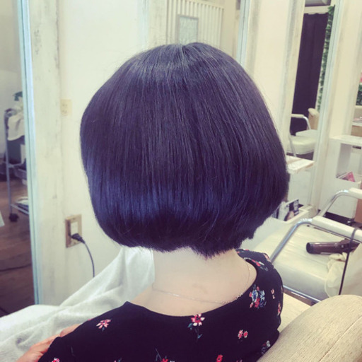 渋谷 セイファート カットモデル募集 10月11日のみ うどん人 渋谷のヘアサロンの無料広告 無料掲載の掲示板 ジモティー
