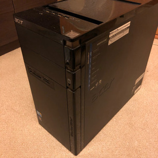 acer 本体のみ ジャンク 値引きします | clinicaversalles.com.pe