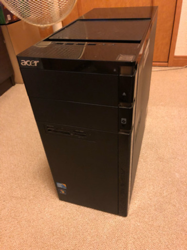 acer 本体のみ ジャンク 値引きします | hudocentre.org