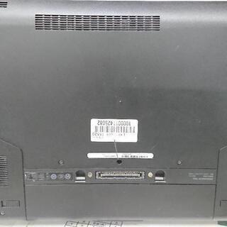 DELL5520フルHD/i7/SSD/RAM4GB