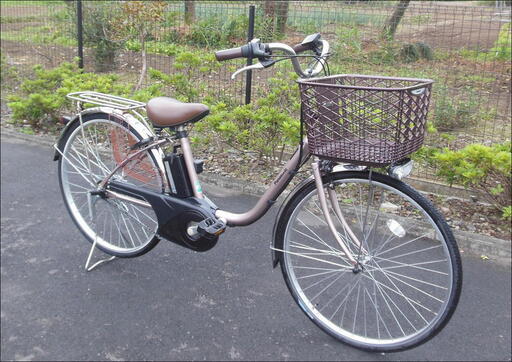 ２０１８年購入 Panasonicビビ ｔｘ チャイルドシート対応 高