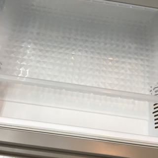 【トレファク 南浦和店】保証付 大型冷蔵庫