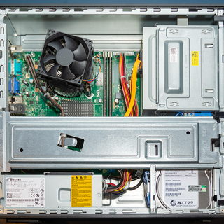 成立御礼！DELL ライトゲーミングPC Windows10Pro マイクラ等