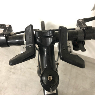 animato ロードバイク | www.bbxbrasil.com